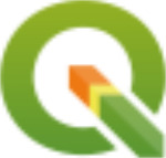QGIS官方 v3.12.2 免费版