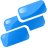 FoneEraser(ios数据清除工具) 1.0.6 官方版