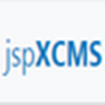 Jspxcms(Java内容管理系统) v10.0.0 官方版