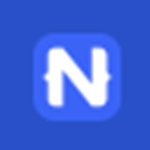 NativeScript(跨平台移动端开发工具) v7.1.1 官方版