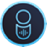 Joyoshare VidiKit(视频处理工具) v1.2.0.20 官方版