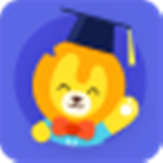 uCode南山区AI科普课专用版 v3.3.0.8 官方版