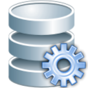 RazorSQL v9.3.2 免费版