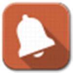 Health Break(定时提醒软件) v5.7 官方版