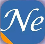 NoteExpress文献管理软件 v3.2.0 免费破解版