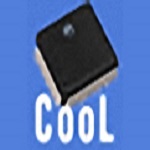 CPUCooL中文破解版 v8.1.0 绿色免费版
