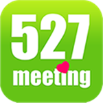 527轻会议电脑版 v4.0.7 官方版