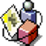 Power GIF Optimizer(GIF图片优化工具) v2.0 官方版