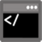 RT-Thread Env工具 v1.2.0 官方版