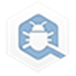 Gridinsoft Anti-Malware(电脑安全软件) v4.1.37 免费版