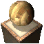 balance3d平衡球汉化版